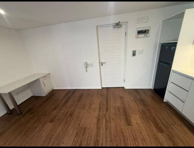 0 BEDROOM PROPERTY TO RENT IN MOWBRAY